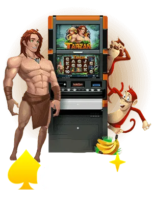 Ưu đãi chào mừng thành viên mới kuwin24