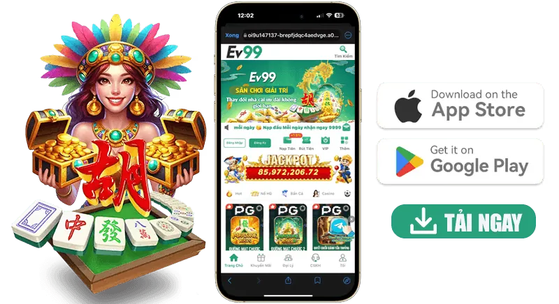 Tin tức jackpot mới nhất