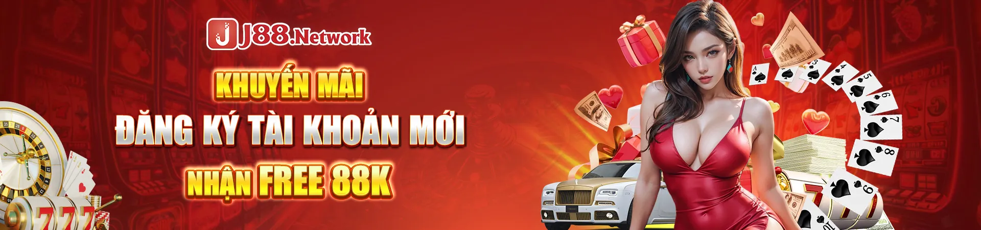 Hoàn trả cược thua KUWIN24 Nổ Hũ