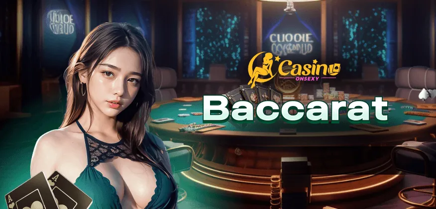 Chiến lược bắn cá