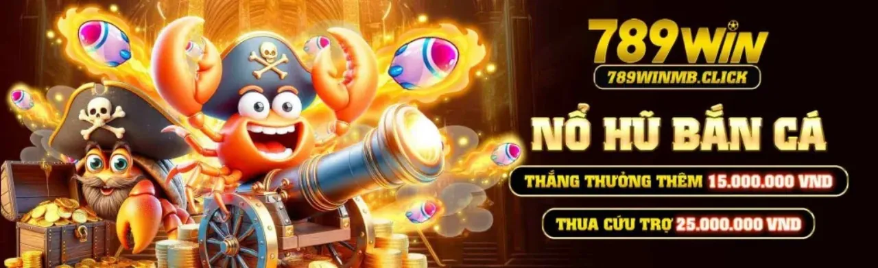 Sân vận động cuồng nhiệt tại kuwin24 nổ hũ