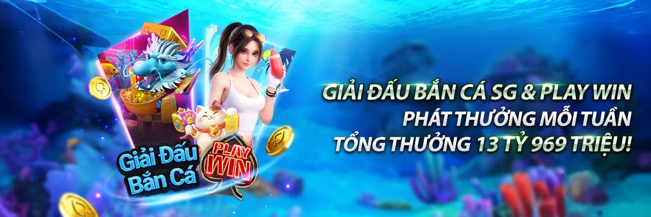 Hình ảnh hỗ trợ khách hàng kuwin24 nổ hũ