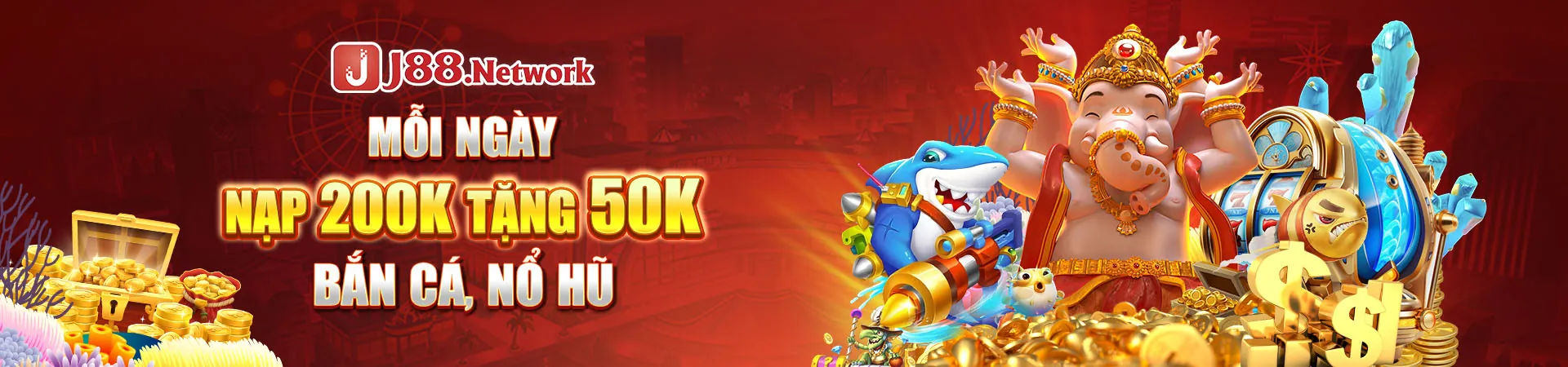 Sòng bạc trực tuyến kuwin24 Nổ Hũ với các trò chơi slot và jackpot