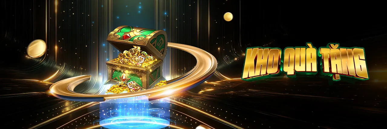 Đá gà trực tuyến kuwin24 nổ hũ