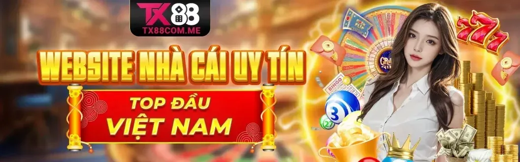 Hình ảnh đại diện cho Chơi Có Trách Nhiệm của kuwin24 nổ hũ