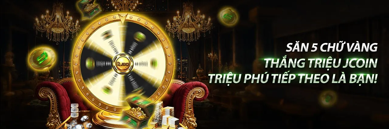 Kuwin24 Nổ Hũ - Trải nghiệm máy đánh bạc đỉnh cao