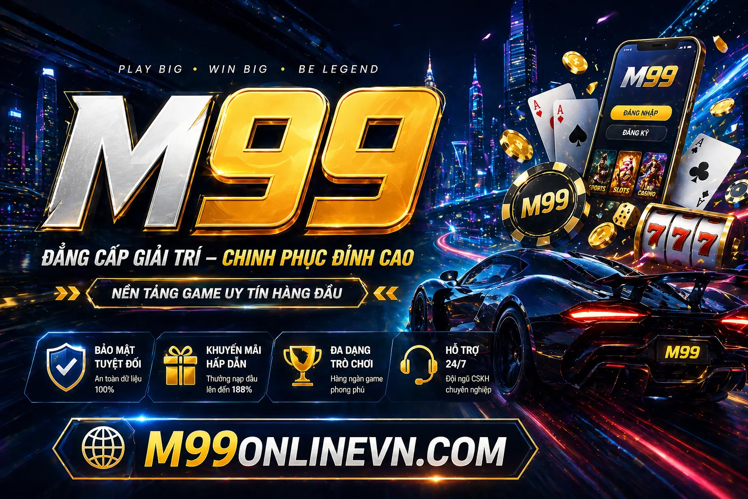 Hướng dẫn chơi Kuwin24 Nổ Hũ