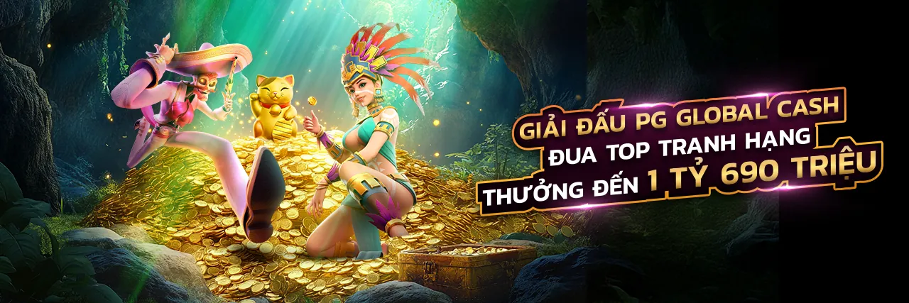 Tổng quan các môn thể thao đa dạng