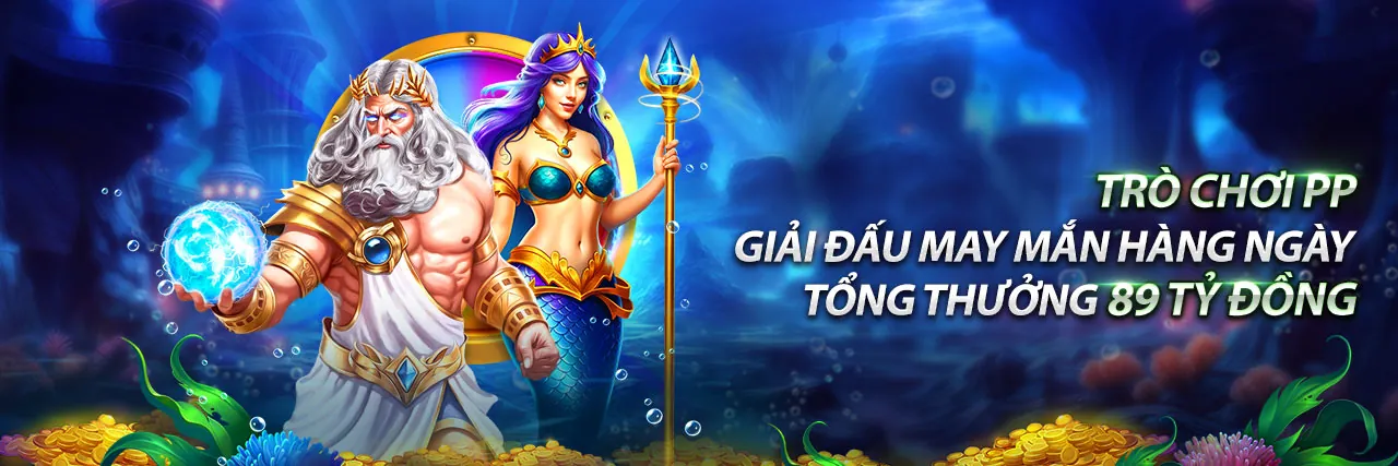 Hình ảnh sang trọng của Câu lạc bộ VIP kuwin24 nổ hũ