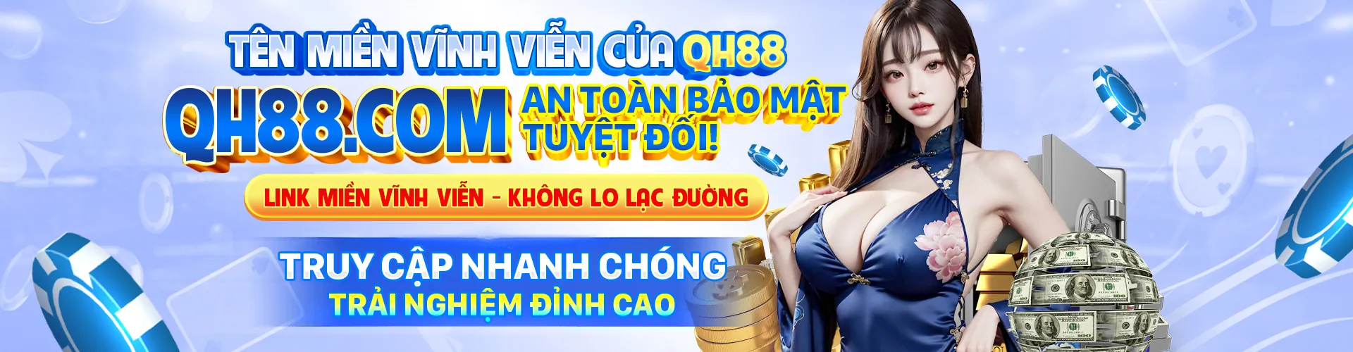 Hình ảnh minh họa chính sách cookie và bảo mật dữ liệu của Kuwin24 Nổ Hũ