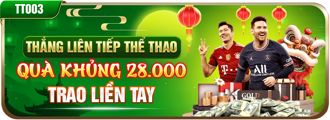 Trung tâm hỗ trợ khách hàng chuyên nghiệp của kuwin24 nổ hũ