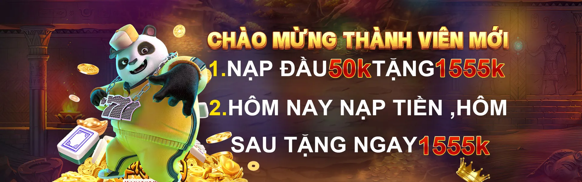 Khuyến Mãi Hấp Dẫn KUWIN24 Nổ Hũ