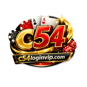 Ưu đãi chào mừng thành viên mới Kuwin24