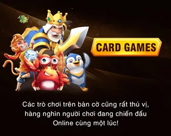 Banner kêu gọi hành động kuwin24 Nổ Hũ