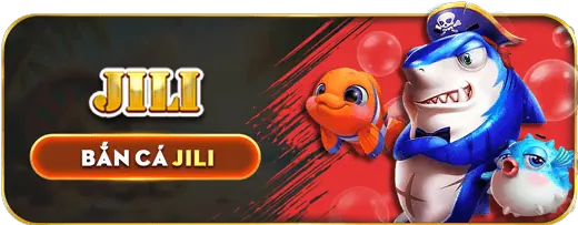 Jackpot sắp nổ tại Kuwin24