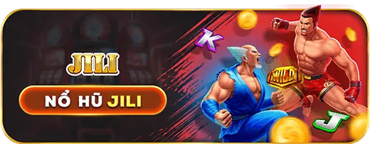 Hỗ trợ khách hàng kuwin24 Nổ Hũ
