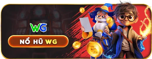Hệ thống bảo mật tối tân của Kuwin24 Nổ Hũ