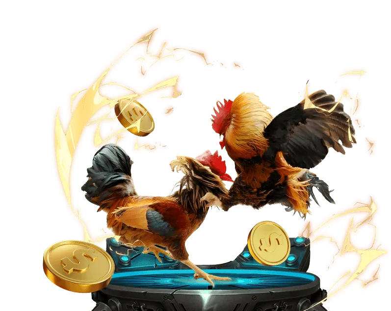 Game nổ hũ kuwin24 nổ hũ
