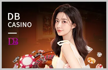 Chương trình VIP KUWIN24 Nổ Hũ