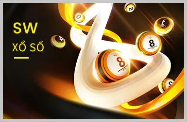 Các loại game Nổ Hũ phổ biến tại Kuwin24