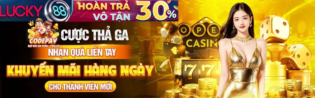 Game Nổ Hũ Tiệc Trái Cây