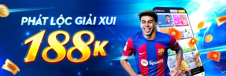 Cá cược có trách nhiệm tại kuwin24 Nổ Hũ
