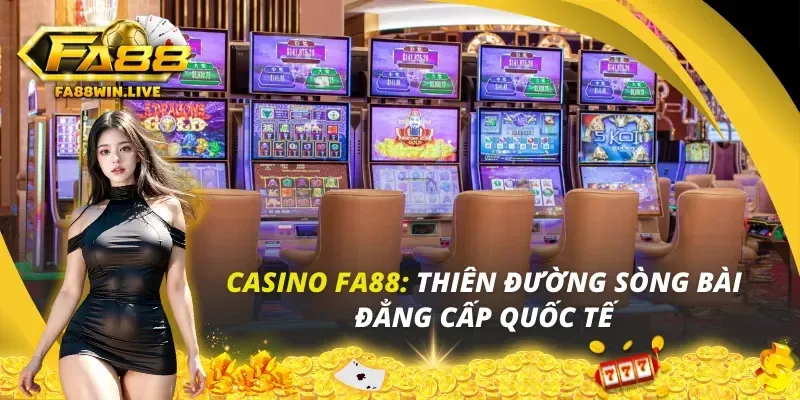 5 lý do chọn Kuwin24 Nổ Hũ