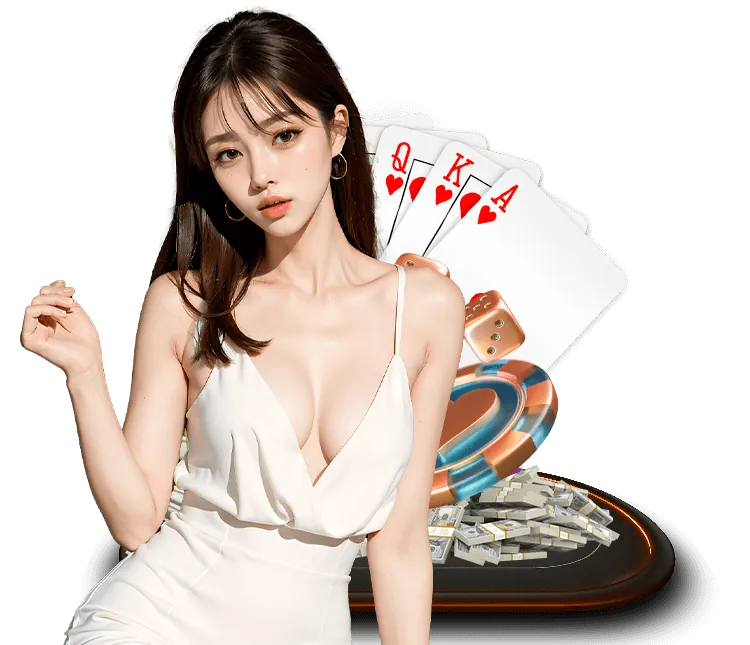 Lý do chọn kuwin24 nổ hũ