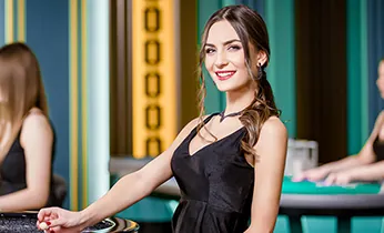Khuyến mãi kuwin24 Nổ Hũ
