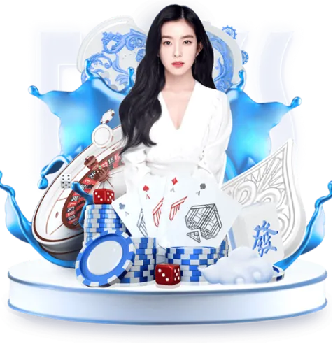 Bắn Cá VIP
