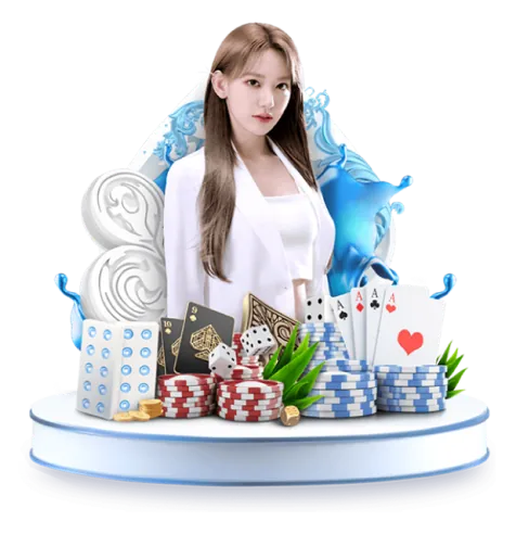 Công cụ tự đánh giá hành vi cá cược tại kuwin24 nổ hũ