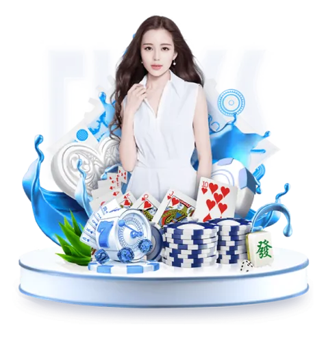 Hải Vương Bắn Cá